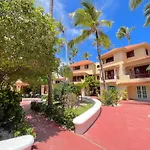 Deluxe Villas Los Corales Beach & Spa - Best Price For Vacation Rental