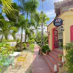 Deluxe Villas Los Corales Beach & Spa - Best Price For Vacation Rental